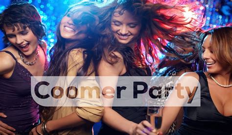 sites like coomer.party|Top 10 Similar Sites Like coomer.party